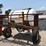 clark-3000-gallon-spray-rig-image-4