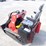 unused-2026-sdlanch-ssl580-skid-steer-image-10