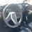 2016-polaris-rzr-xp-turbo-(2306-miles)-image-10