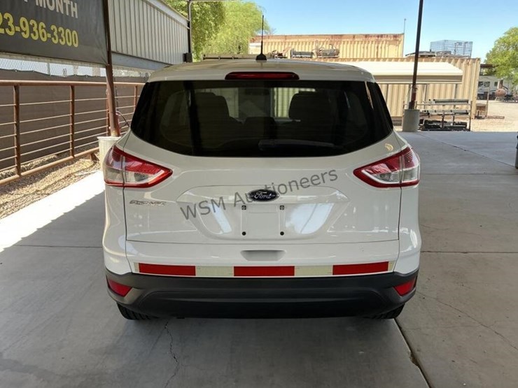2013-ford-escape-image-6