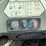 bobcat-t450-image-27