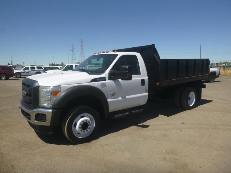 2013-ford-f450-image-1