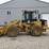 caterpillar-928g-image-2