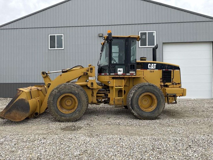 caterpillar-928g-image-2