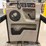 raymond-540opc30tt-image-12