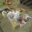 #45011-•-lot-of-paint-rollers,-helium-jug,-etc-inv#45011-image-4