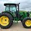 2019-john-deere-6120e-image-4