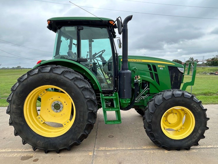 2019-john-deere-6120e-image-4