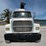 1990-ford-l8000-image-8