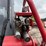 2022-takeuchi-tl12r2-image-11