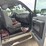 2016-ford-f250-image-22