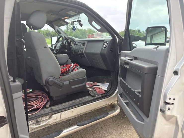 2016-ford-f250-image-22