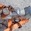 ver-mac-tow-behind-s/a-sign-board-2s9us4137d513200-image-24
