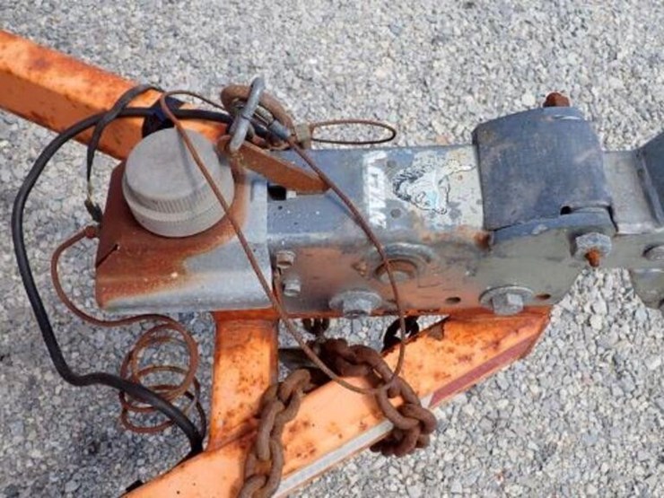 ver-mac-tow-behind-s/a-sign-board-2s9us4137d513200-image-24