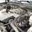 2014-chevrolet-silverado-lt-image-31