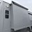 2004-alfa-leisure-see-ya-class-a-motorhome-image-14