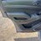 2018-chevrolet-tahoe-image-18