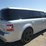 2014-ford-flex-image-3