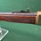 henry-mdl.h024-3030-30-30-win-rifle-image-14