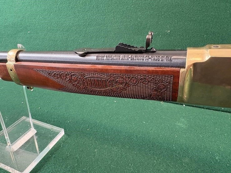 henry-mdl.h024-3030-30-30-win-rifle-image-14
