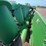 john-deere-893-image-14
