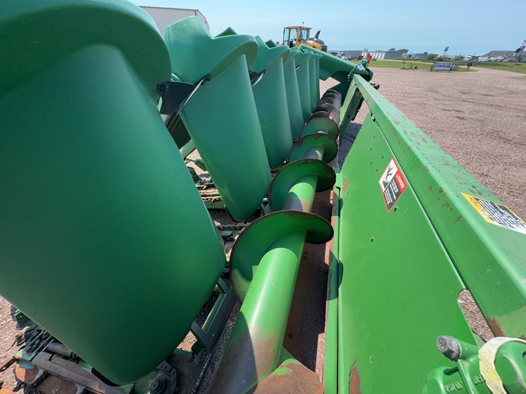 john-deere-893-image-14