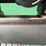 howa-mdl.1500-22-250-rem-rifle-image-13