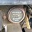 daewoo-g25e-image-7