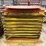 lee-l36-30-electric-hydraulic-scissor-lift-image-2