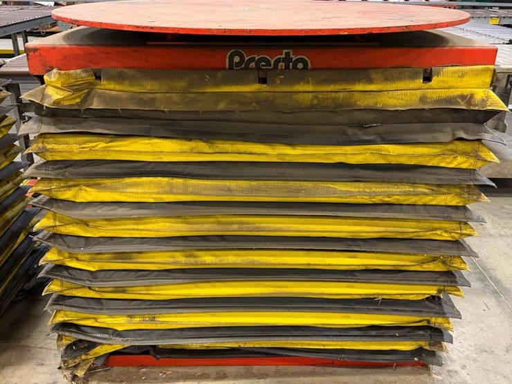 lee-l36-30-electric-hydraulic-scissor-lift-image-2