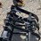hydraulic-mini-skid-steer-root-grapple-image-5
