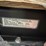 mettler-toledo-9476gdgakb-electric-conveyor-scale-image-8