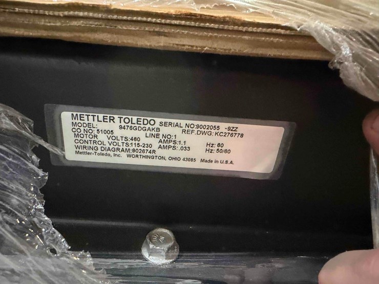 mettler-toledo-9476gdgakb-electric-conveyor-scale-image-8