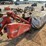 kuhn-gmd280-image-3