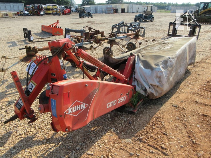 kuhn-gmd280-image-3