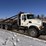 2006-mack-cv713-granite-rolloff-truck-image-2