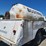 ford-f700-image-21