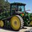 2013-john-deere-8360rt-image-7