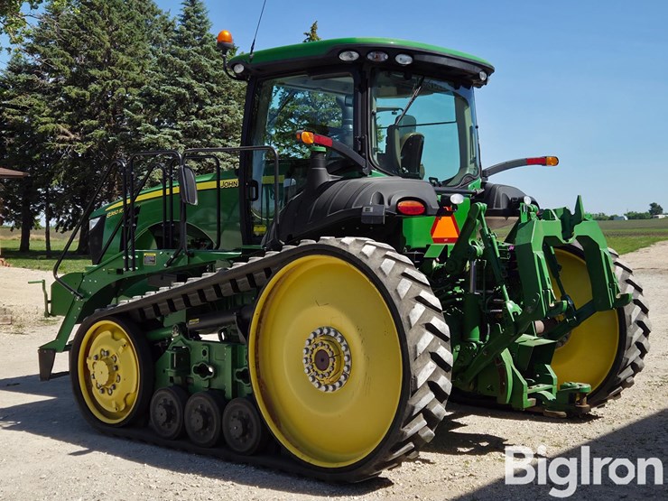 2013-john-deere-8360rt-image-7