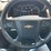 2019-chevrolet-tahoe-image-13