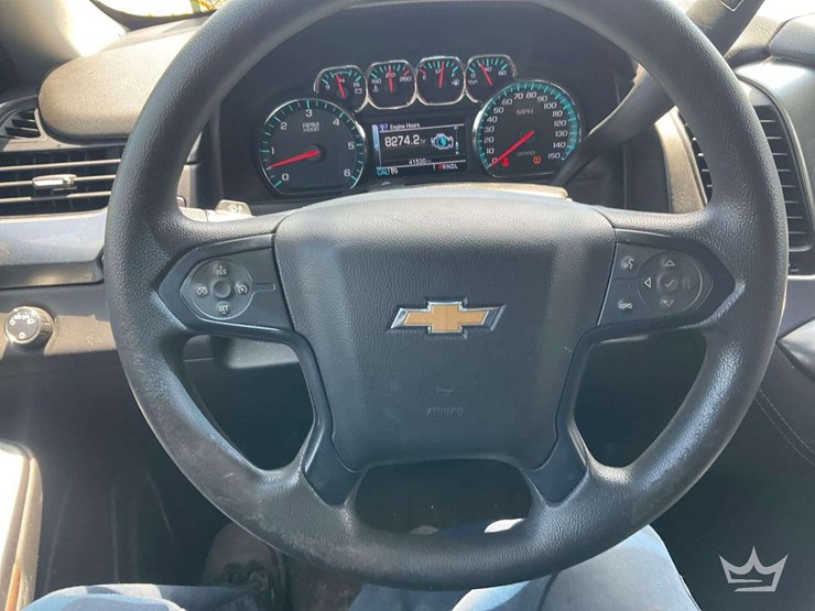 2019-chevrolet-tahoe-image-13