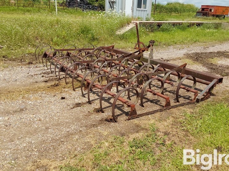 12'-spring-tooth-harrow-image-5