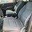 2019-chevrolet-tahoe-image-12