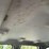 2014-ford-f450-image-25