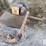 winco-20pto-f---3-generator-image-4