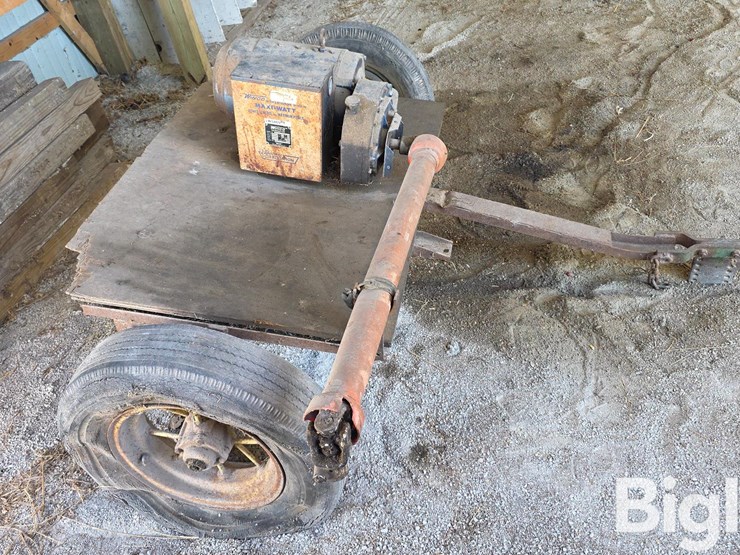 winco-20pto-f---3-generator-image-4