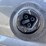 2019-yamaha-dr2e-golf-cart-image-12
