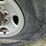 2005-gmc-2500hd-image-7