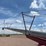 mayrath-auger-image-20