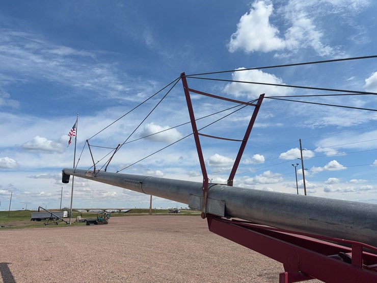 mayrath-auger-image-20